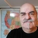 Profile Picture of Raymond Drolet (@airde_1950) on Instagram