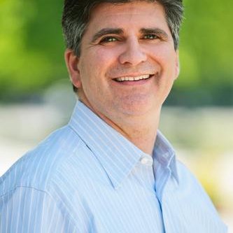 Profile Picture of Christopher O'Malley (@chris_t_omalley) on Twitter