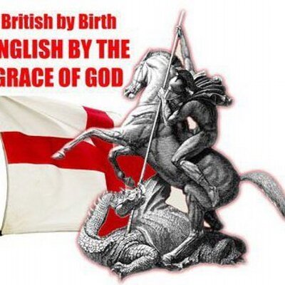 Profile Picture of Peter Toomey (@tooms2000) on Twitter