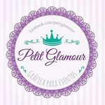 Profile Picture of CANDY BAR Petit Glamour (@candybar.petitglamour) on Instagram