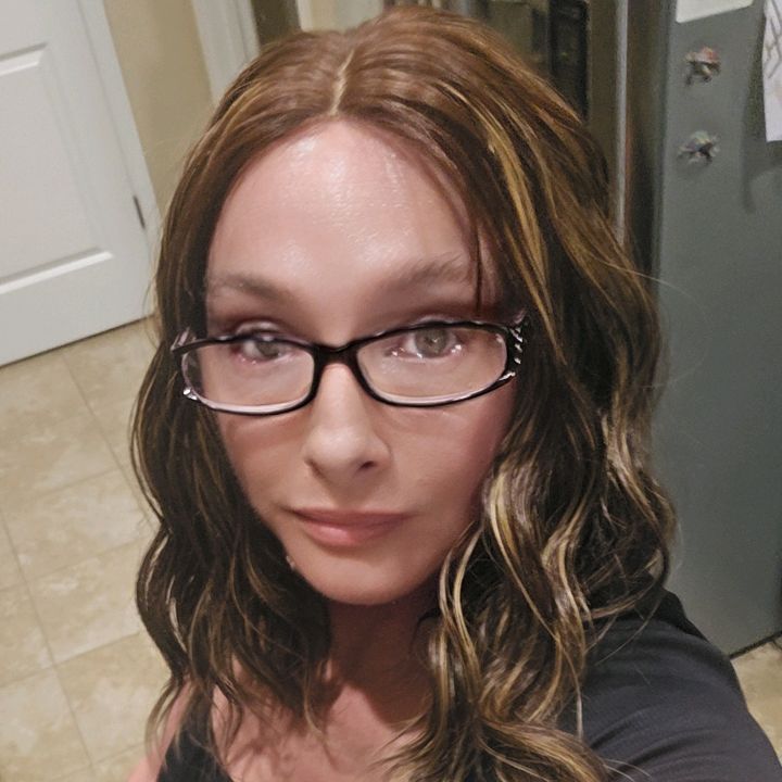 Profile Picture of Misty Battles (@mistybattles3) on Tiktok