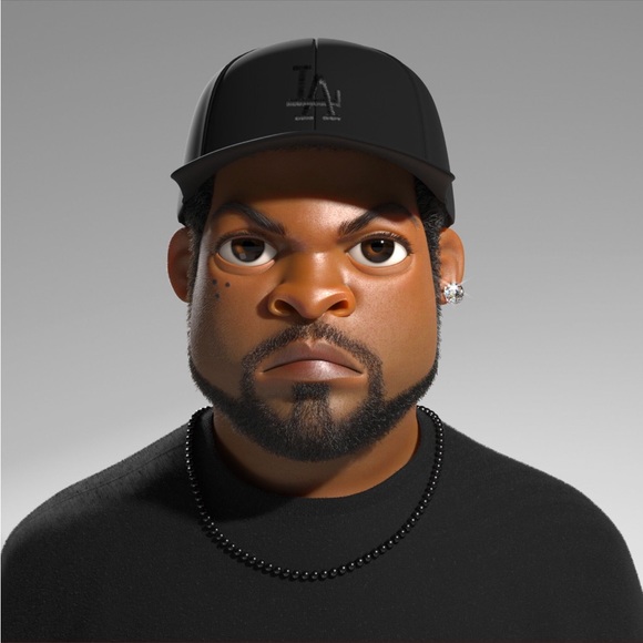 Profile Picture of Angelo Perez (@ap80020) on Poshmark