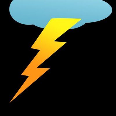 Jay Williams - Twitter Profile Picture of Jay Williams (@LightningLaneJ) on Twitter