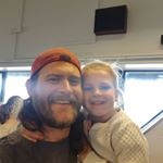 Profile Picture of Richard Usher (@rich_usher) on Instagram