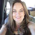 Profile Picture of traci Jimenez (@lovelyladytj) on Instagram