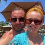 Profile Picture of Chris Littler (@chris.littler.503) on Facebook