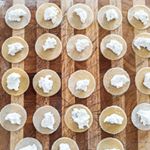 Ricetto Anche Io - Instagram Profile Picture of Ricetto Anche Io (@ricetto_ancheio) on Instagram