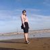 Profile Picture of Hoang Do (@Hoang-Do) on Facebook