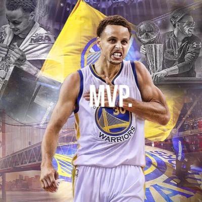 Profile Picture of Stephen Curry Fans (@@StephCurryTeam) on Twitter