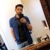 Profile Picture of John Mansor (@john_mansor) on Twitter