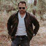 Profile Picture of Steven Watters (@adventure_first117) on Instagram