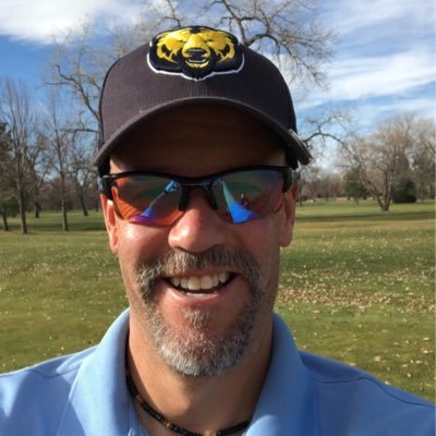 Profile Picture of Mike Hawkes (@hawkes23) on Twitter