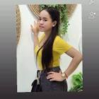 Profile Picture of   J Lin🥰 (@jlin.20) TikTok |... (@jlin.20) on Tiktok