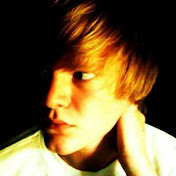 Profile Picture of Michael Eric (@michaeleric6170) on Youtube