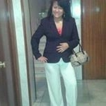 Profile Picture of Blanca Rosa Aceituno (@blanca_rosa_aceituno) on Instagram