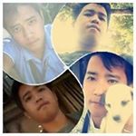 Profile Picture of ian keith dela cruz (@iankeithdela) on Instagram