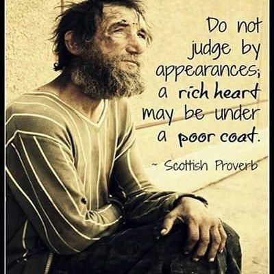 Egal Omar Egal - Twitter Profile Picture of Egal Omar Egal (@EgalOmarEgal1) on Twitter