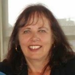 Profile Picture of Shirley Macpherson (@shirley.macpherson.7) on Instagram