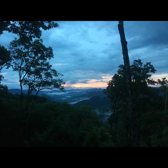 Profile Picture of Elisa Keller (@keller_elisa) on Poshmark