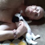 Matthew Madewell - Instagram Profile Picture of Matthew Madewell (@2geminiz) on Instagram