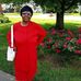 Profile Picture of Carol Hatchett (@carol.hatchett.7) on Facebook