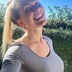 Profile Picture of Melody Clark (@Melody-Clark) on Facebook