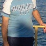 Profile Picture of Igor Kotlyar (@igorkotlyar3216) on Instagram