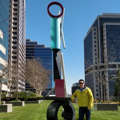 Profile Picture of Inge Frank (@wscott_d) on Twitter