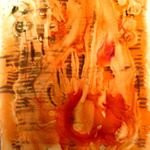 Profile Picture of Douglas Gates (@douggates50) on Instagram