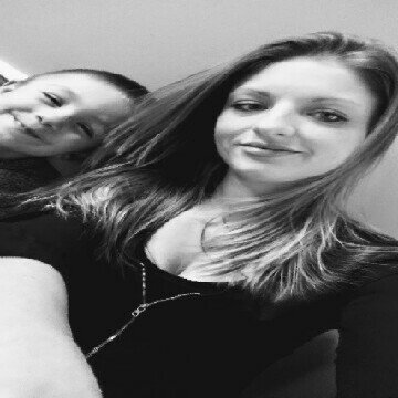 Profile Picture of Heather Salmons (@heather_salmons) on Twitter