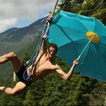 Profile Picture of Gabriel Srour (@gabsrour) on Instagram