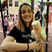 Profile Picture of Kim Harless (@kimharless) on Facebook