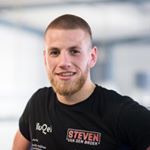 Profile Picture of stevenvandenbroek (@steven.vandenbroek) on Instagram