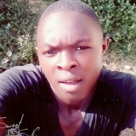 Profile Picture of James Dao (@Jamesa65546784) on Twitter