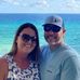 Profile Picture of Eric Staggs (@eric.staggs.58) on Facebook