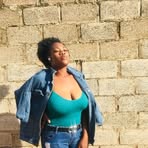 Profile Picture of Lynet Chanda (@Lynet-Chanda) on Facebook