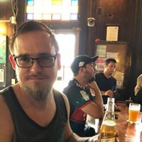 Profile Picture of Cody Reese (@cody-reese-10) on Quora