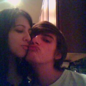 Justin Rowell - Myspace Profile Picture of Justin Rowell (@afiguru7) on Myspace