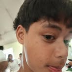 Profile Picture of Kent Lester Bautista (@kentlestermbautista) on Facebook