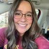 Profile Picture of Shannon Crabtree (@shannoncrabtree6) on Tiktok