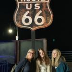 Profile Picture of Lisa M Schupp-cacciatore (@schuppcacciatore) on Instagram
