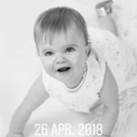 Profile Picture of Kenneth Sharon Dufour (@kennethsharondufour) on Instagram