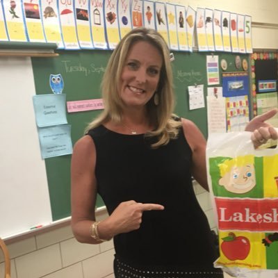 Profile Picture of Eva Joyce (@EvaMJoyce) on Twitter