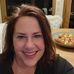 Profile Picture of Renee Bobincheck Scarpace (@renee.bobincheckscarpace) on Facebook