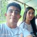 Profile Picture of Jeric Buruanga Paingas (@james.paingas.14) on Facebook