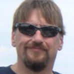 Profile Picture of Prescott Newhall (@panewhall) on Facebook