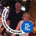 Profile Picture of Nancy Karas (@nancy.karas.5030) on Facebook