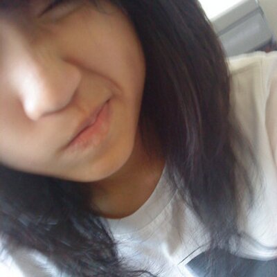 Profile Picture of Nancy Kim (@nancykim860409) on Twitter