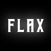 Profile Picture of FLAX EDITZ (@yt_flax) on Youtube