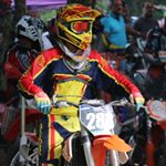 Profile Picture of Daniel Lucia (@dannylucia283) on Instagram